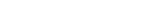 AssignPro