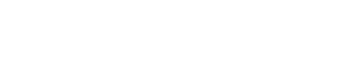 AssignPro